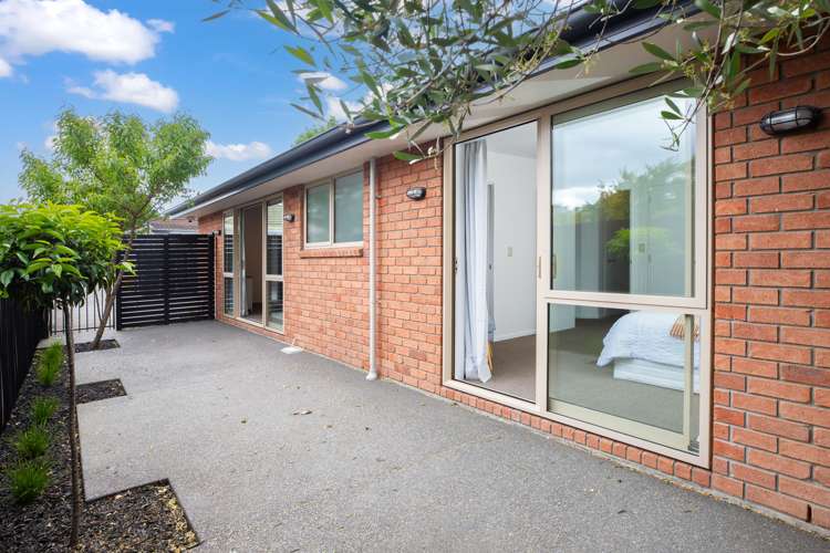 144a Huxley Street Sydenham_21