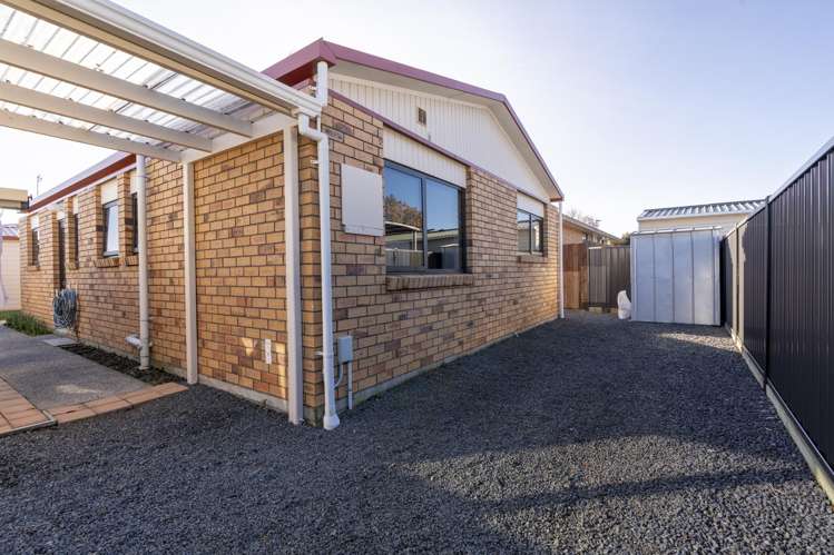 18c Forth Street Mosgiel_17