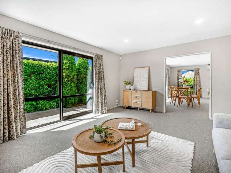 38 Meyer Crescent Halswell_13