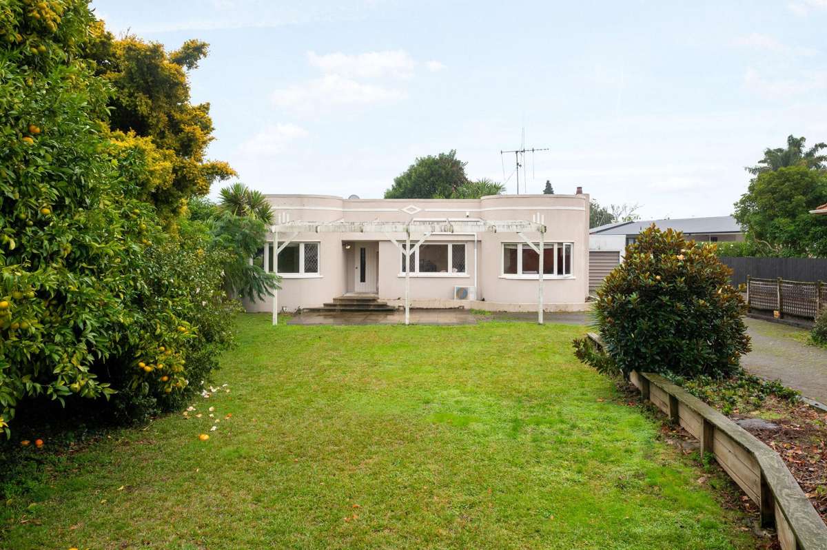 24 Maeroa Road_5