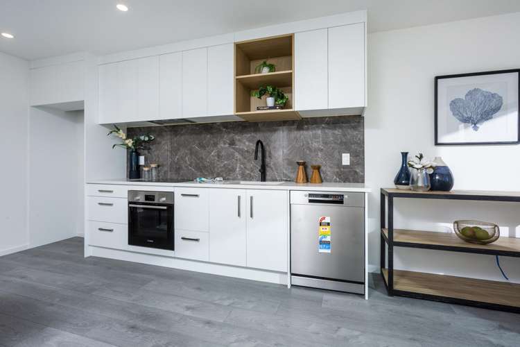 Lot 4/13 Normandy Place_3