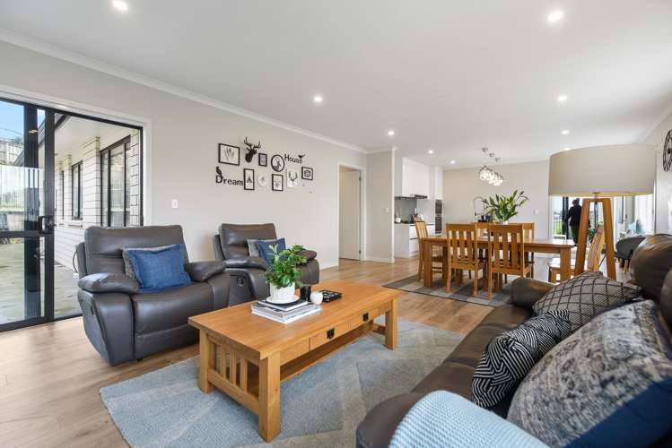 7 Meadowfield Street Flagstaff_9