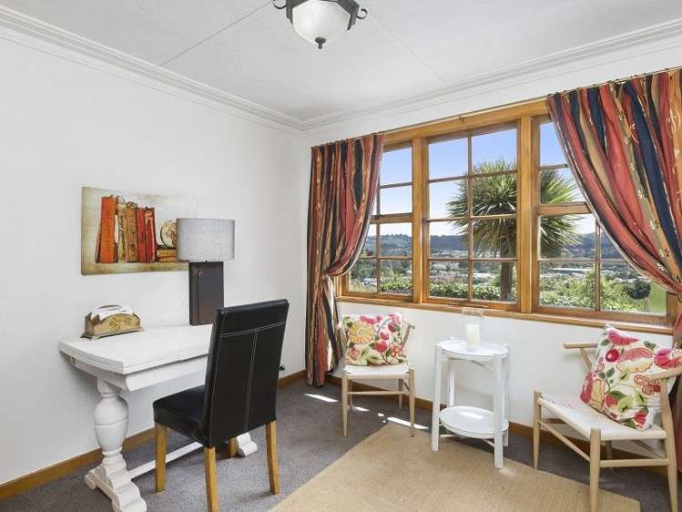 29 Allen Road Green Island_5