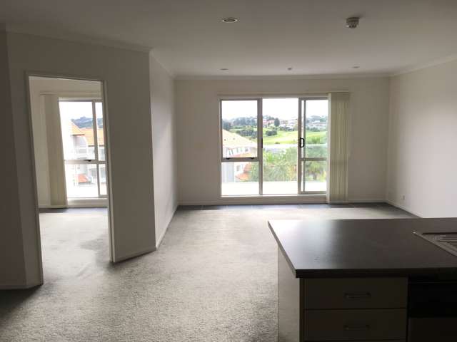 21/340 Gulf Harbour Drive Gulf Harbour_1