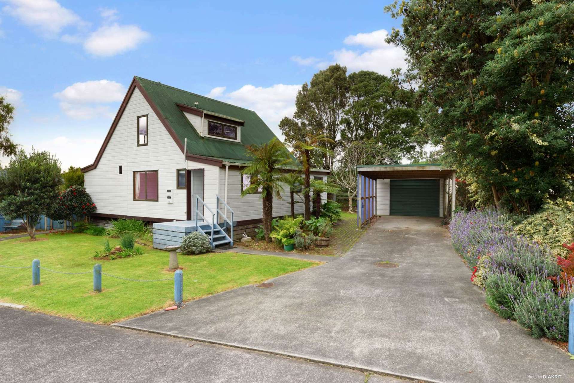 92 Collingwood Road Waiuku_0