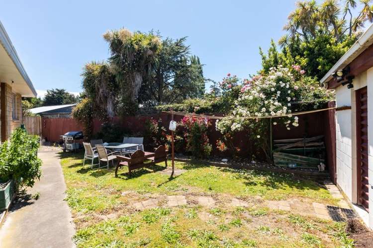 94 Chelsea Street Linwood_4