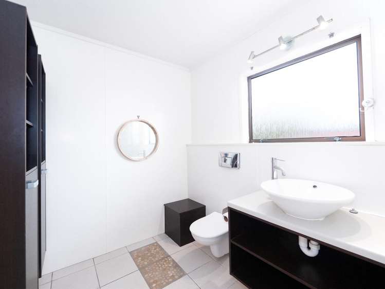 75 Yorke Road Haruru_10