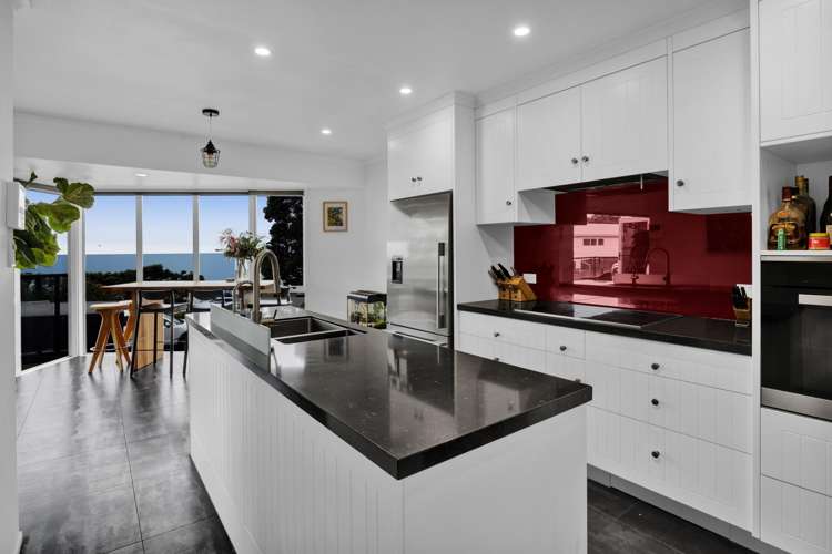 36 Octavius Place New Plymouth_20