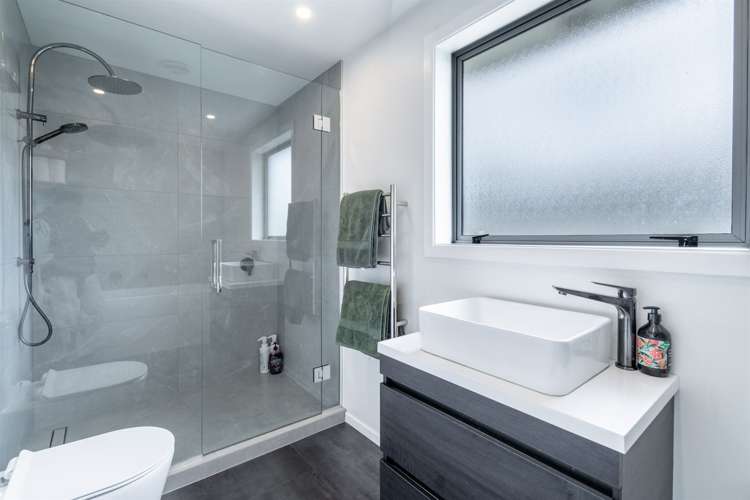 14 Talbot Place Hargest_10