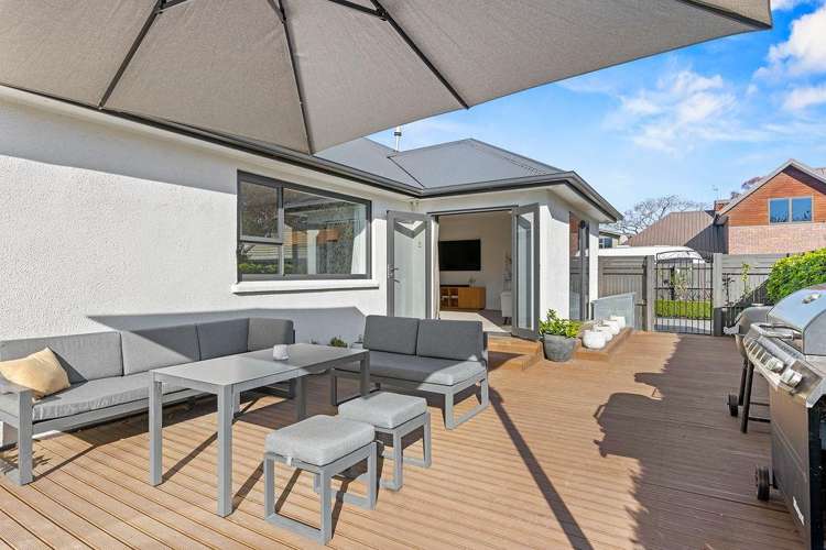 49 Claridges Road Casebrook_14