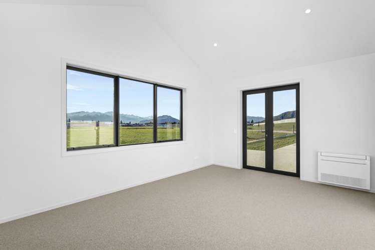 31 Packer Road Wanaka_8