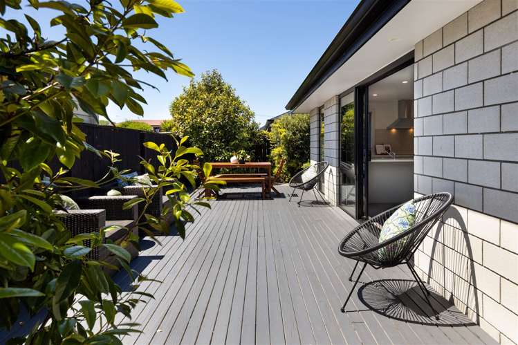 2c Dunbeath Street Blenheim Central_17