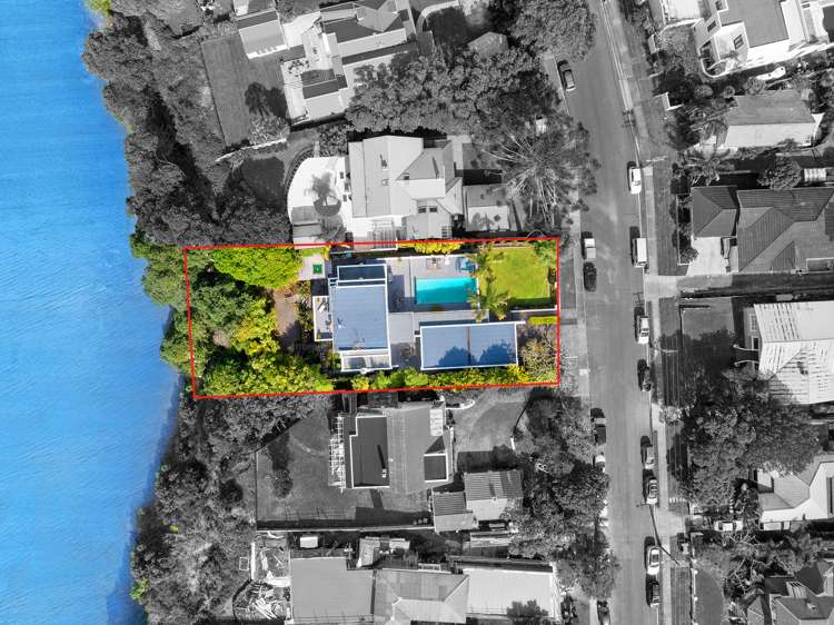 25 Norwood Road Bayswater_6