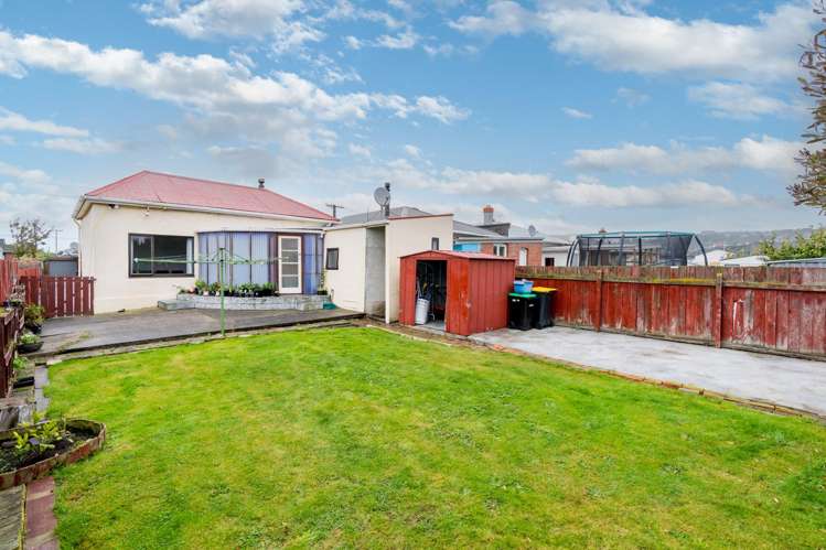 11 Fawcett Street South Dunedin_15