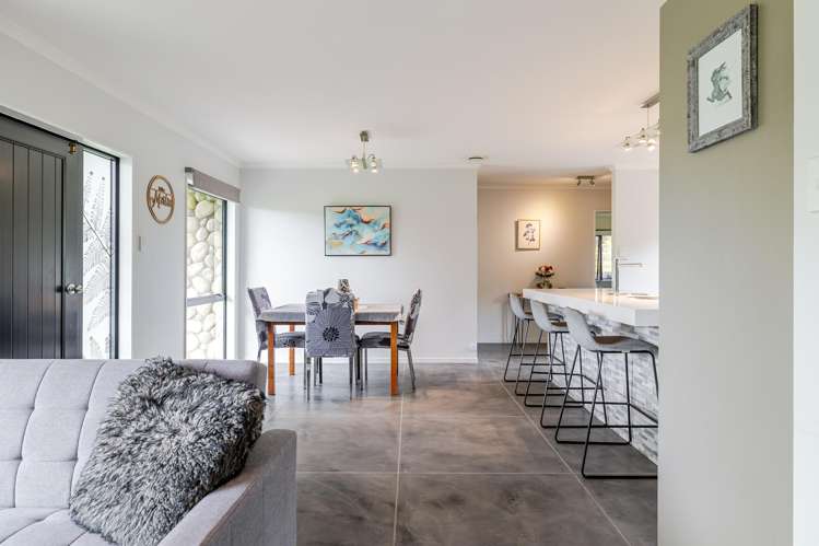 235D Watershed Road Hiwinui_7