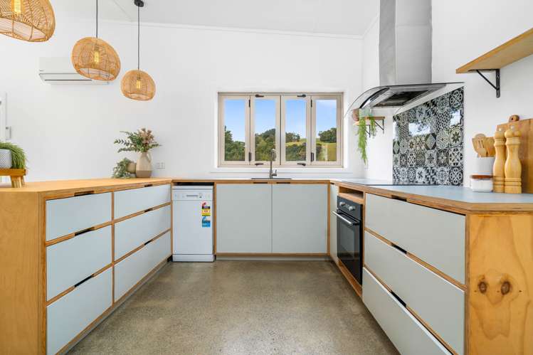 552 Ngunguru Ford Road Kiripaka_2