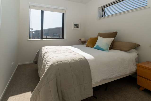 109/10 Awataha Drive Northcote_4