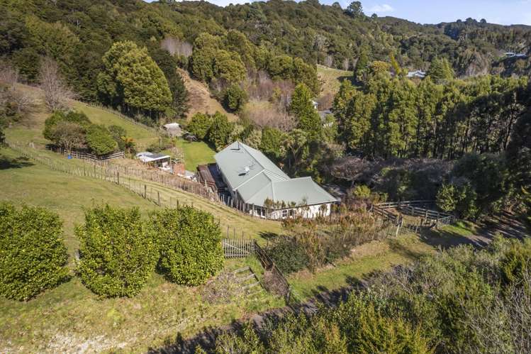 5C Janet Frame Way Whitemans Valley_8