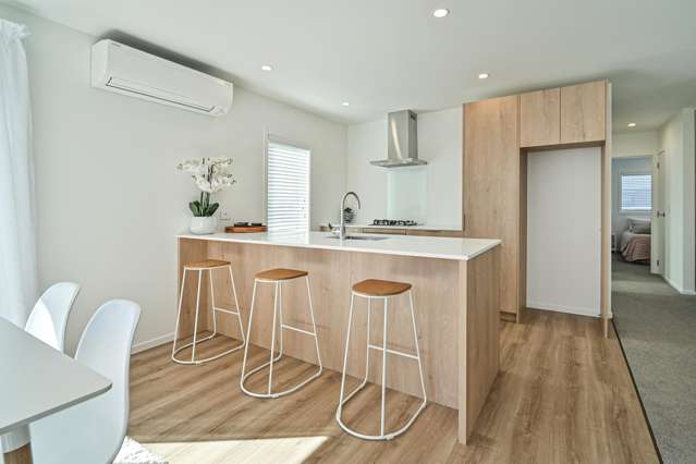 45A Te Aute Road Havelock North_2