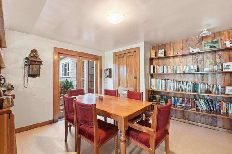 444 State Highway 4 Upokongaro_7