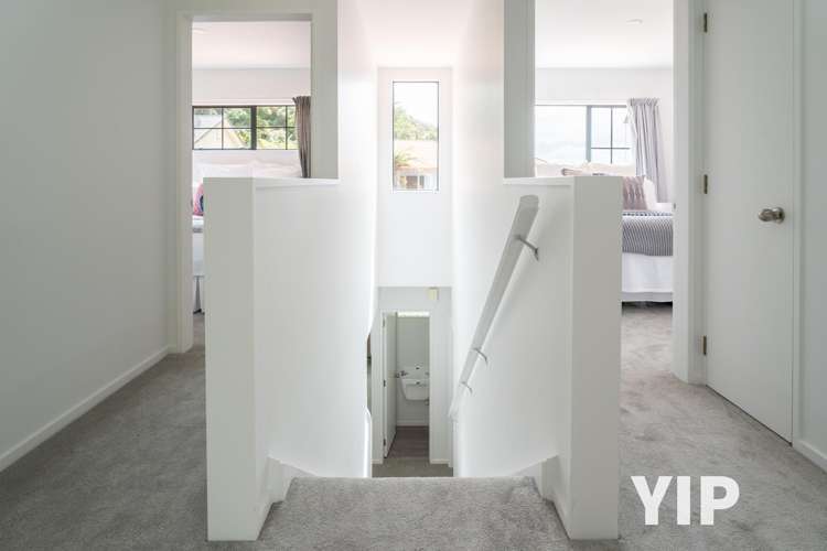 65 Mclintock Street Johnsonville_5