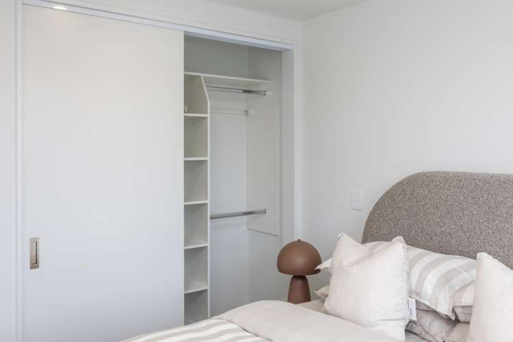 3/23 Webb Street Merivale_17