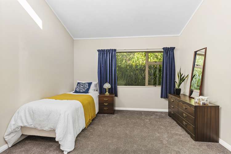 21a Mahoe Street Tawa_12