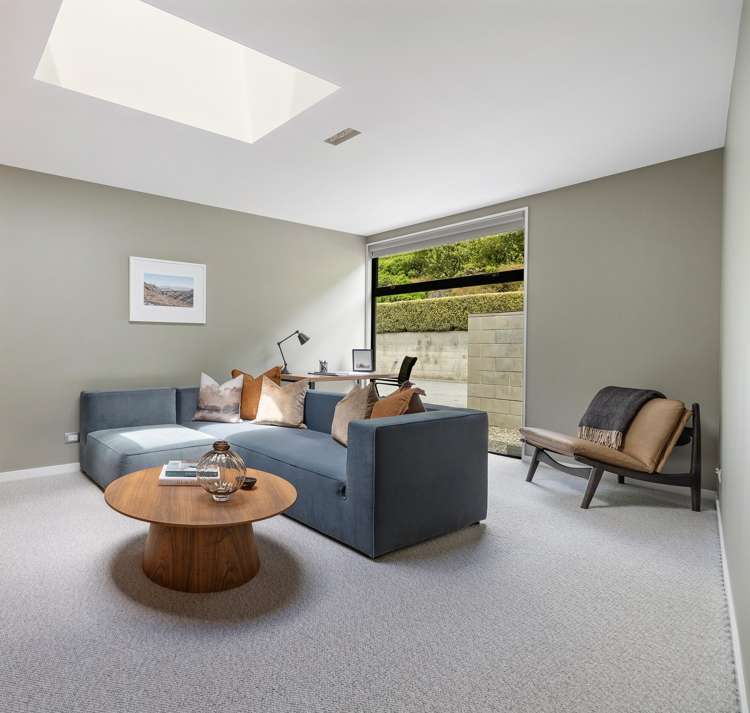 241 Tucker Beach Road Queenstown_15