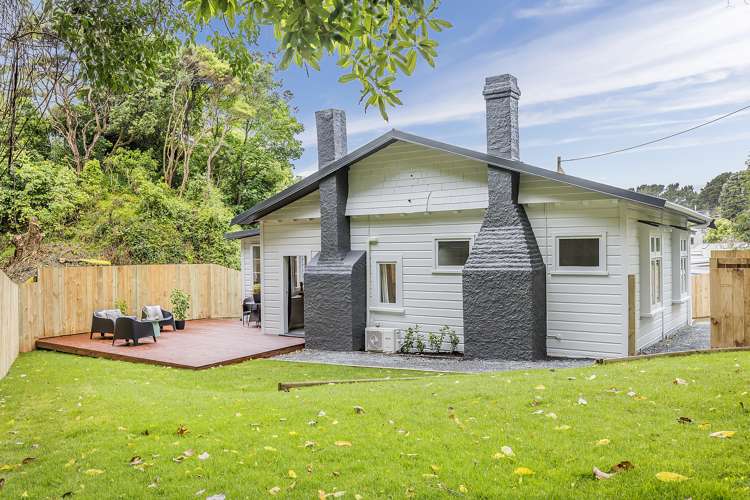 24 Balfour Street Mornington_13