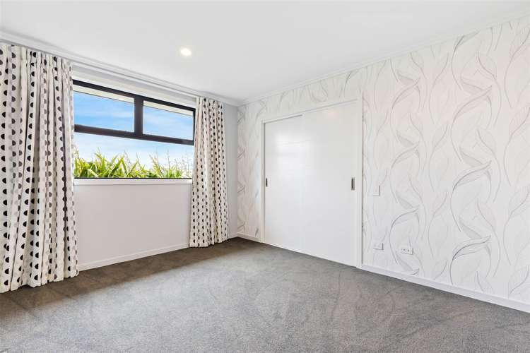 46 Contrail Street Wigram_13