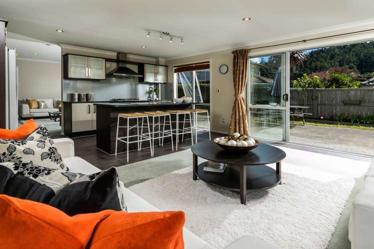 112 Kyle Road Greenhithe_6