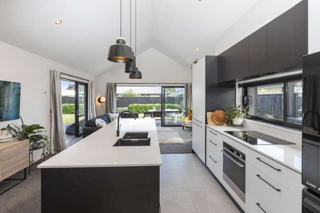 588 Birchs Road Lincoln_3