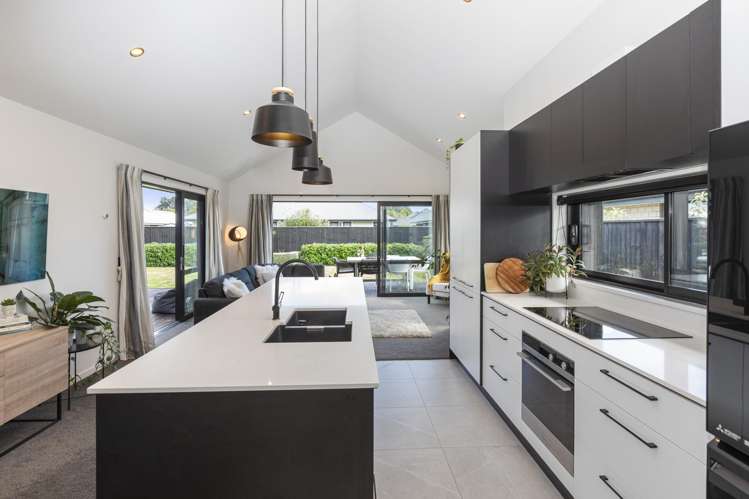 588 Birchs Road Lincoln_3
