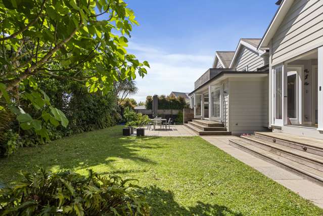 77 Clarence Street Ponsonby_3