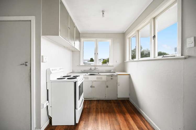 14 Marama Street Frankton_6