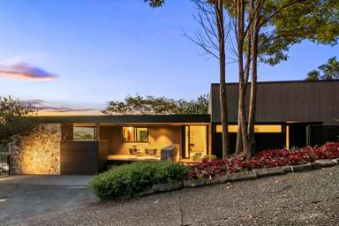 8 Green Road_3