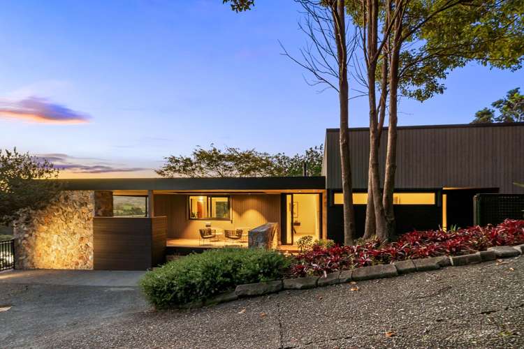 8 Green Road Matakana_3