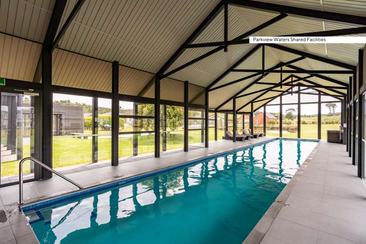 9 Park Rise Mangawhai Heads_21