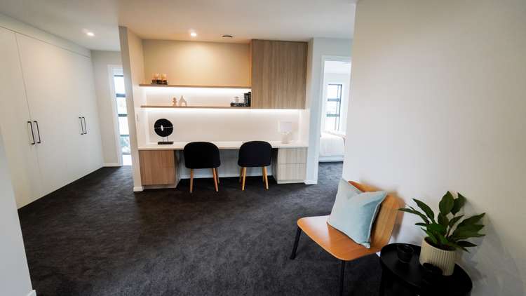 7 Orchard Place Matamata_13