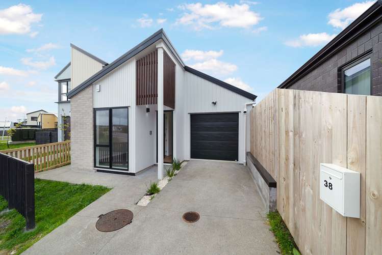 38 Papai Lane Massey_12