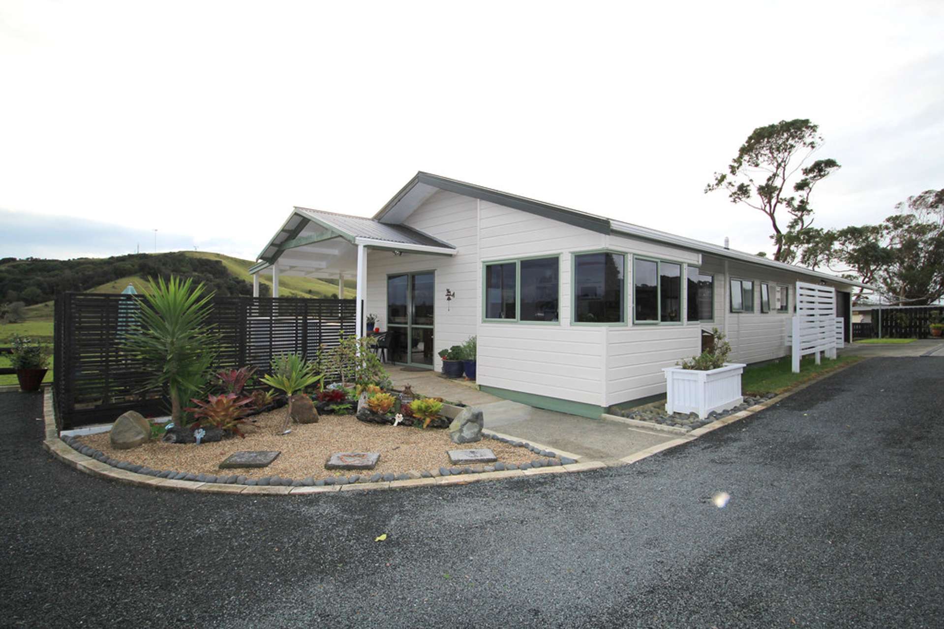 157 Church Road Kaitaia_0