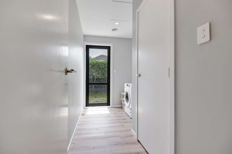 18A Puriri Street Gonville_16