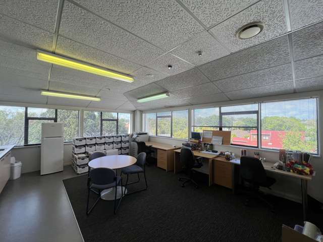 Multi level/111 Great South Road Epsom_3