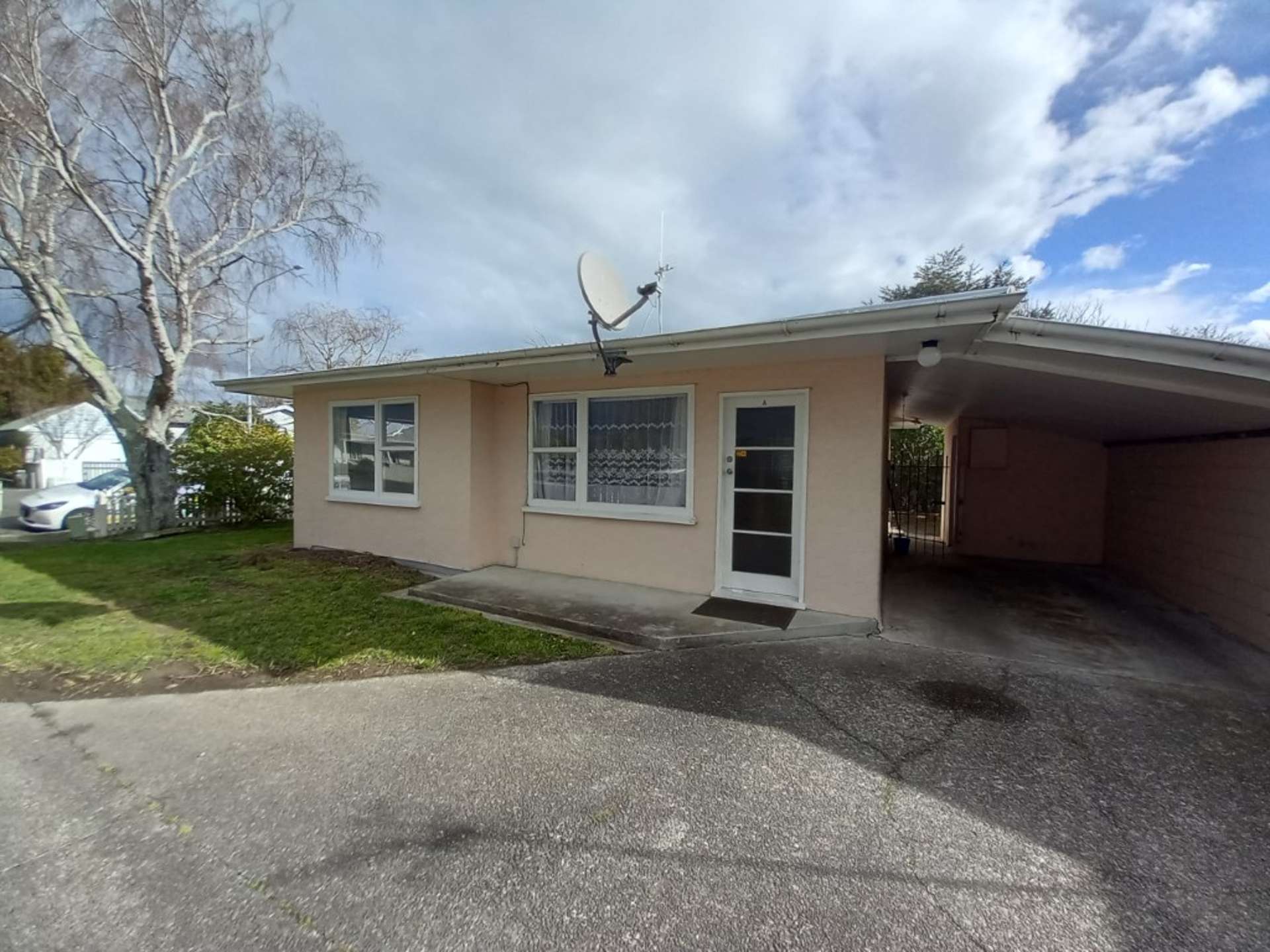 A/271 Grey Street Palmerston North_0