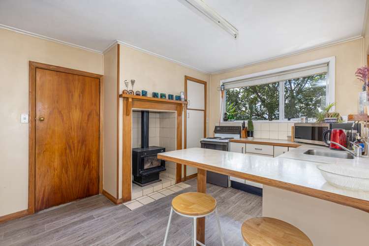 11 Hapuakohe Road Tahuna_20