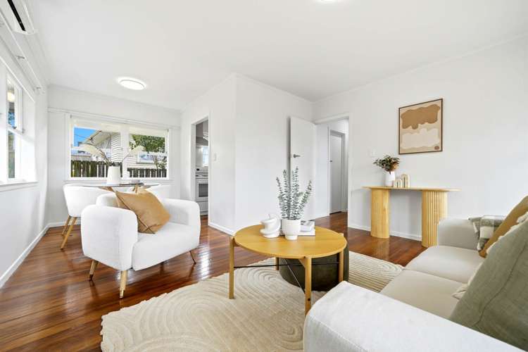 1/24 Tristram Avenue Forrest Hill_6