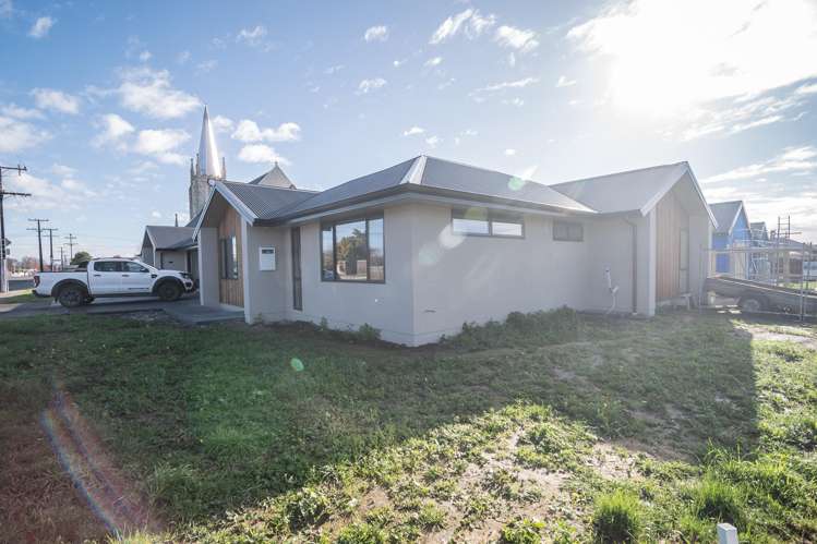 27 Denmark Street Temuka_12