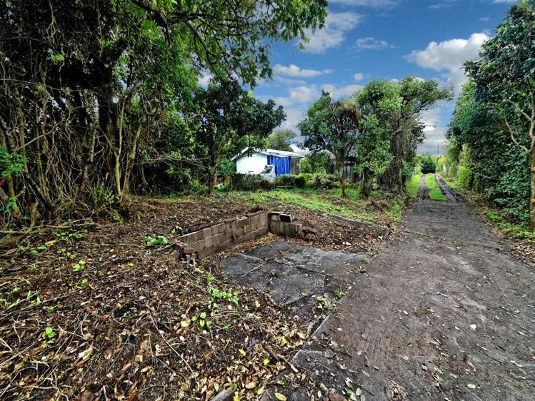 5a Springbank Lane Te Atatu Peninsula_11