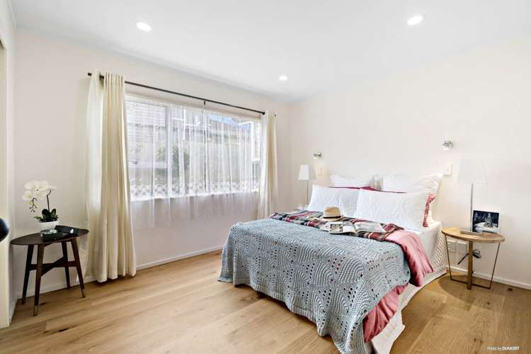 2/31 Edgeworth Road Glenfield_11