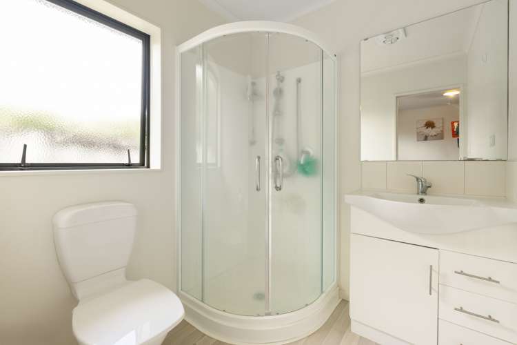 131 Pyes Pa Road Pyes Pa_6